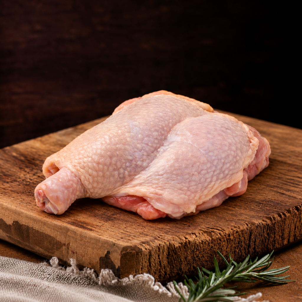 鸡扒|Chicken Chop 1kg