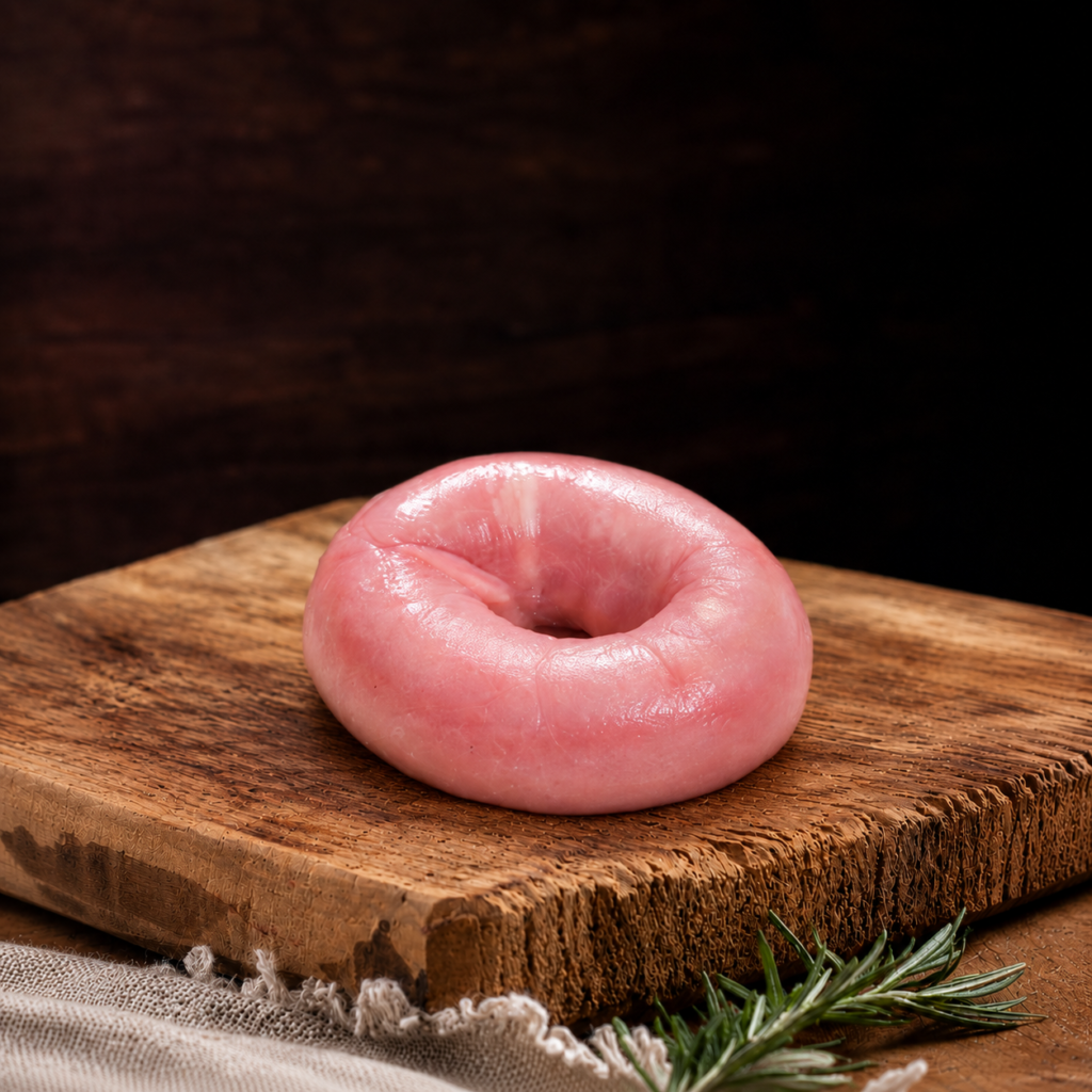 千层肠 | Pork Intestine 400g+/-