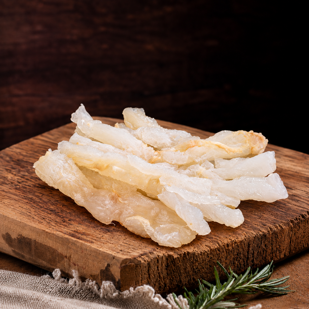 猪脚筋 Pork Tendon
